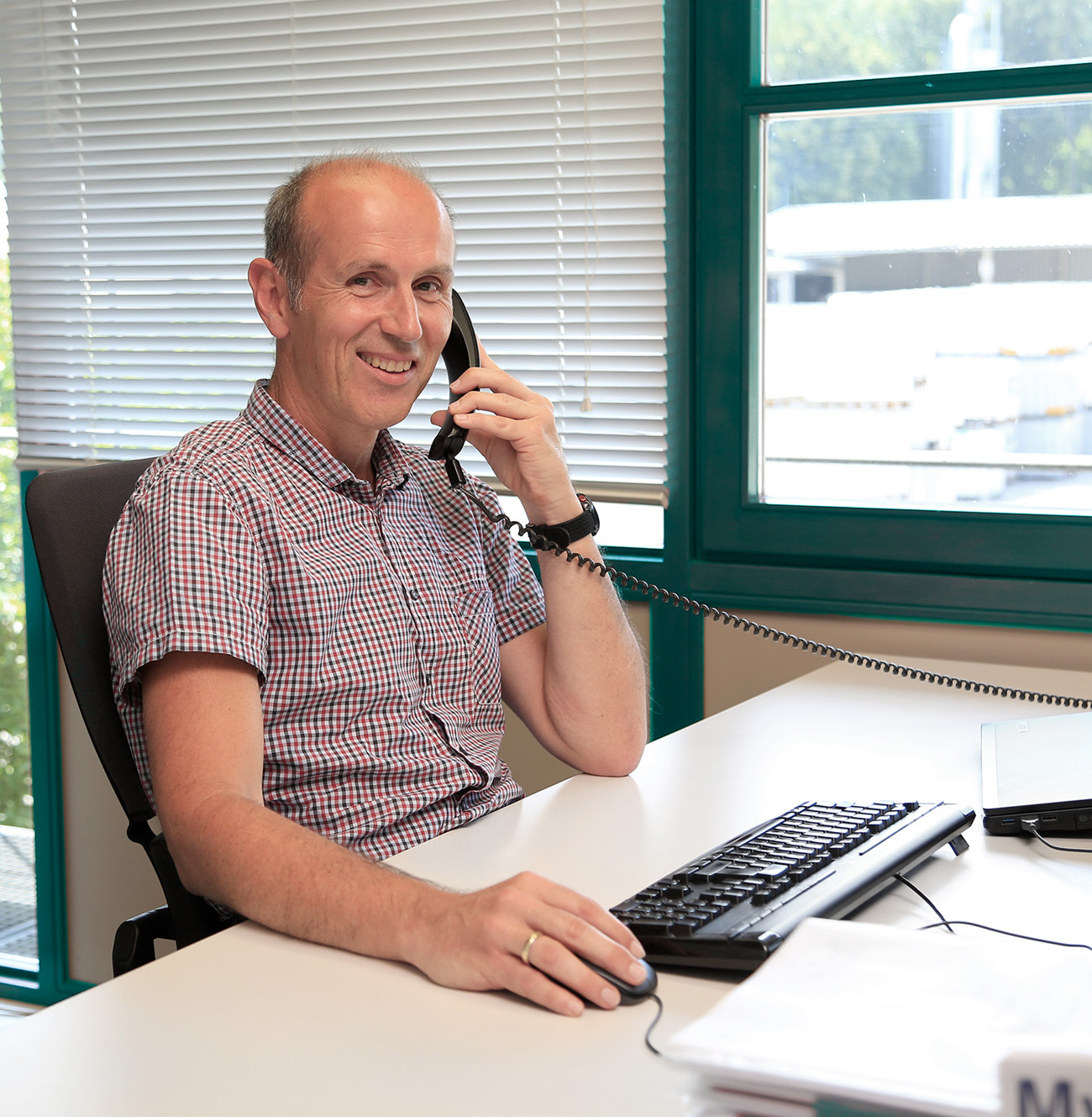 FormiChem Produktüberarbeitung