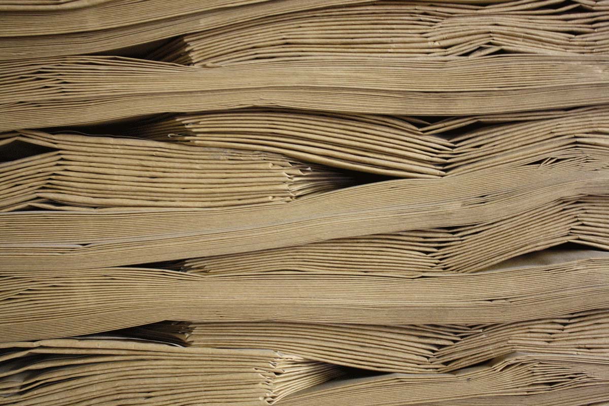 FormiChem Verpackung 2