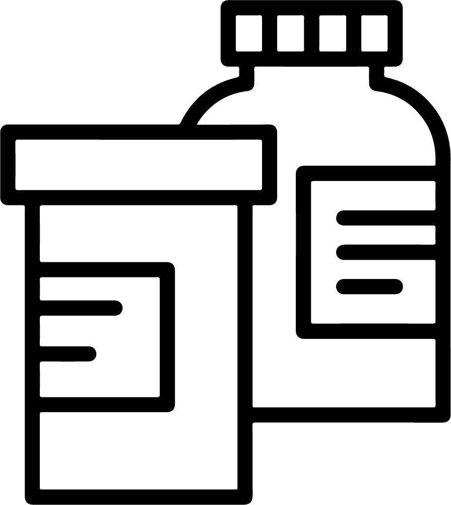 FormiChem Produktüberarbeitung Icon