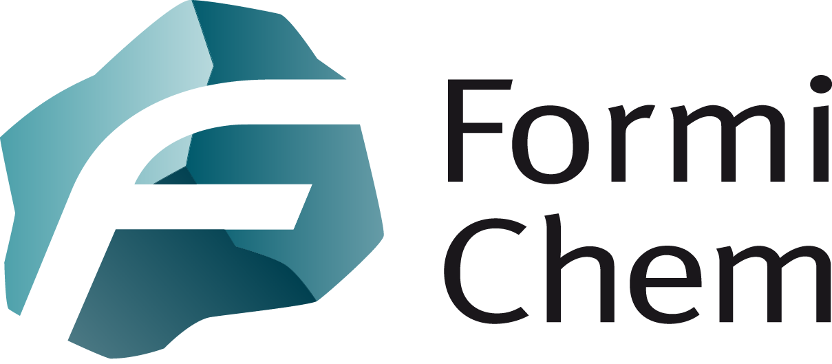 FormiChem Logo
